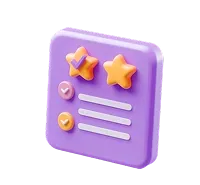 Проверьте подключение в&nbsp;село Панкратово (Нижегородская область)